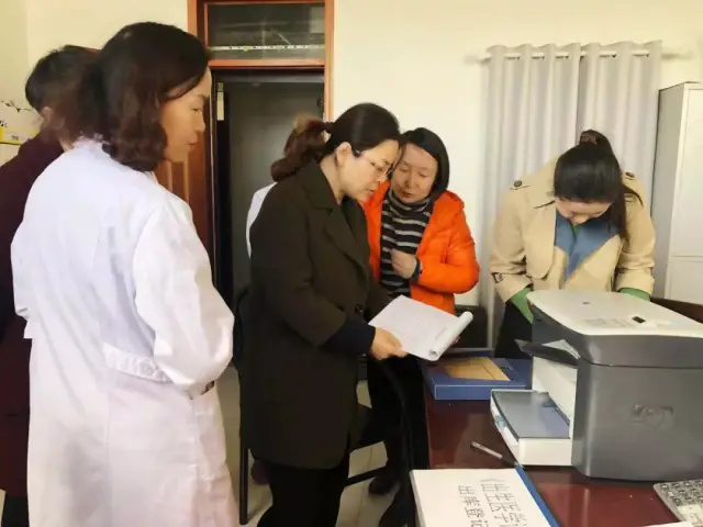精准管理，实名信息系统的革新
