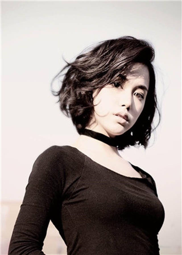 月亮天蝎吸引哪个星座?他们散发着不一样的魔