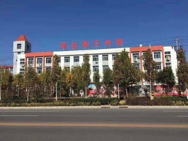 【深州资讯】衡水又一学生跳楼事件,抢救无效死亡
