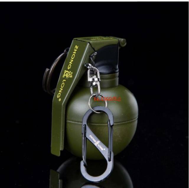 CSGO控制台指令大全 我妈都学会怎么用了