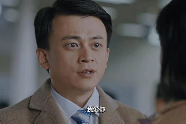 正阳门下小女人:徐静平黄鹤翔在一起了吗?