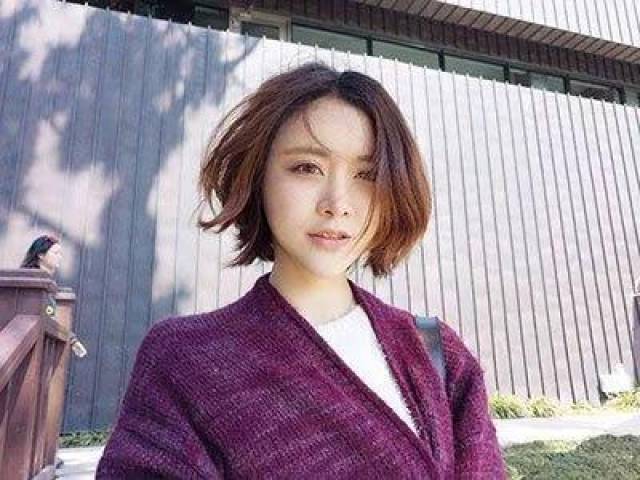 揭秘斗鱼前一姐陈一发如今现状!竟然干起了老