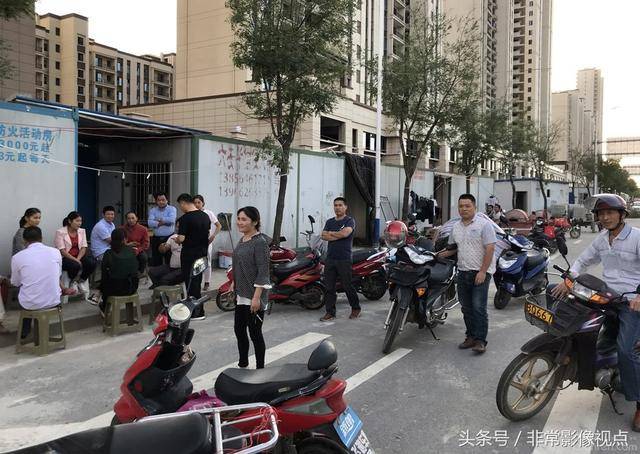 六安人力资源外包行业的风云变幻与机遇挑战