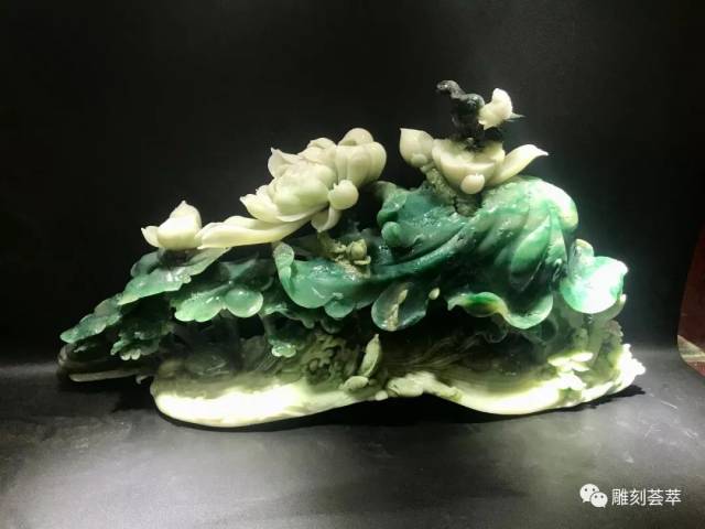 一级/高级技师,中国玉雕工匠,南阳市工艺美术大师,河南省玉石雕刻大师