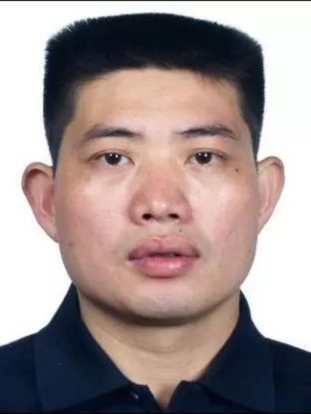 44052119790614221x 户籍地址 广东省汕头市澄海区莲下镇北湾村