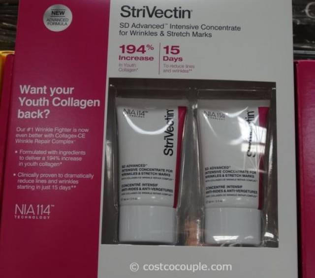 基础护肤品 皮肤专家力荐】百植萃小绿瓶面霜改善皮肤泛红舒缓保湿修护面霜