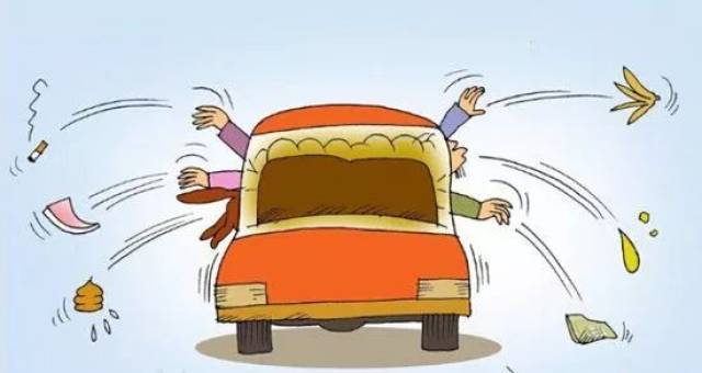 随地吐痰,乱扔垃圾.明天起,这些行为在莞城最高可被罚200元