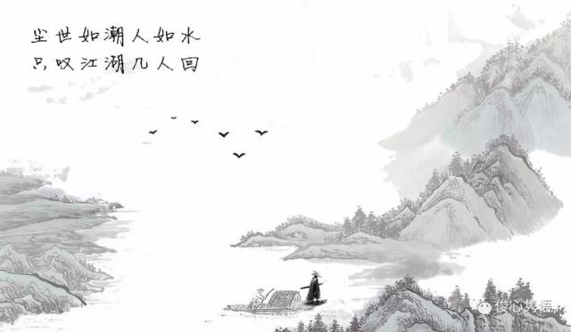 万剑诀》：短小精悍的原创武侠小说_手机搜狐网