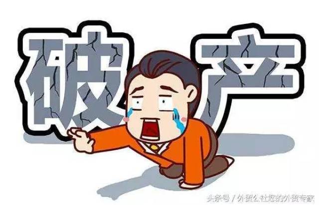 但做餐饮得开门做生意,追求复购,除非你是做会所,不然和朋友关系再好