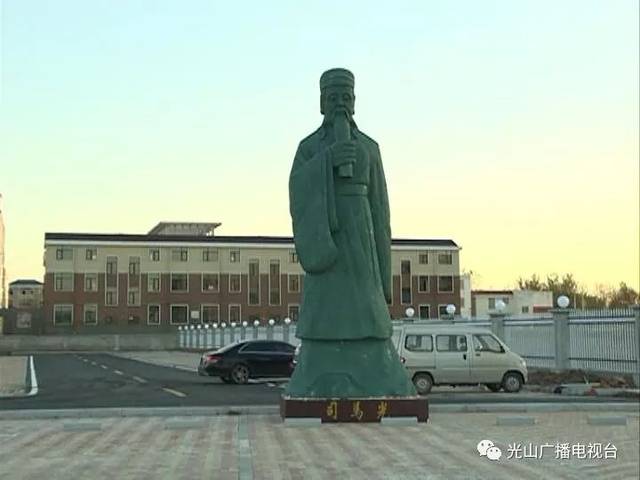 石雕的艺术魅力与创新探索