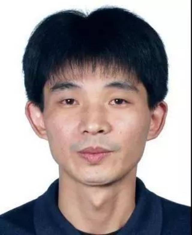 性别 男 身份证号码 440583198306183150 户籍地址 广东省汕头市澄海