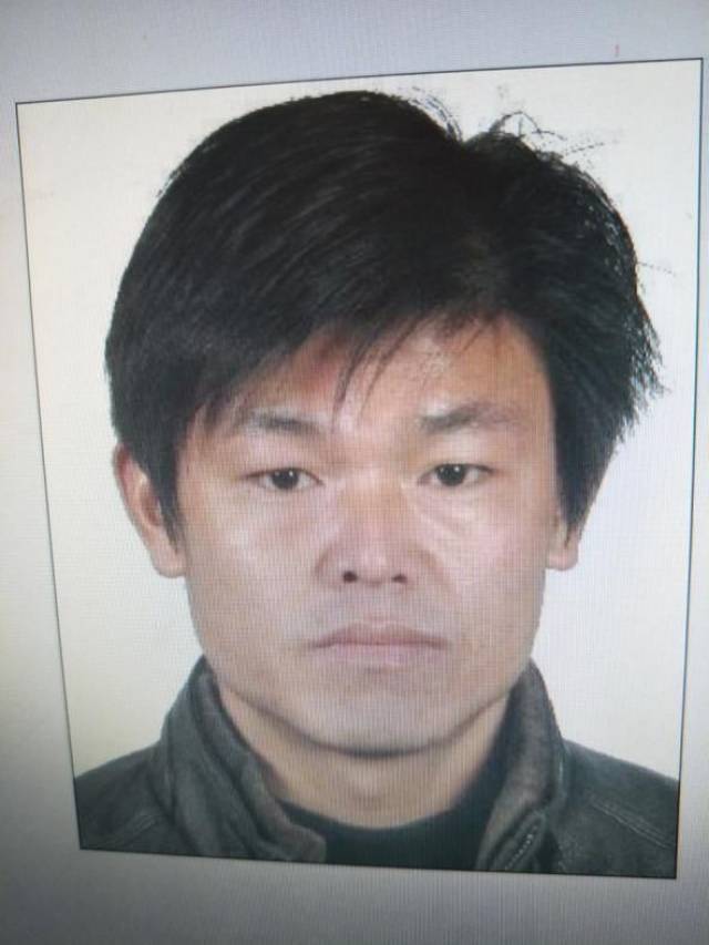 韩建华拒不执行人民法院判决,裁定,宁陵县人民法院已将其列为失信被