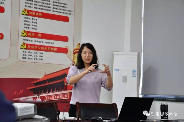 林老师私人订制版摄影沙龙