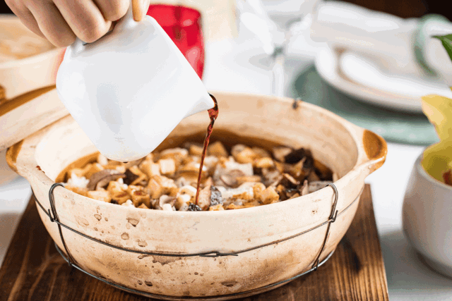 640_427gif 动态图 动图