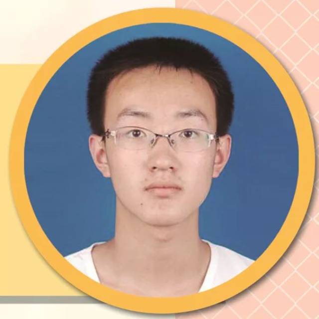 重磅!2019高考将这样出题!今日特约10位衡中状元学霸亲授拔高秘笈!