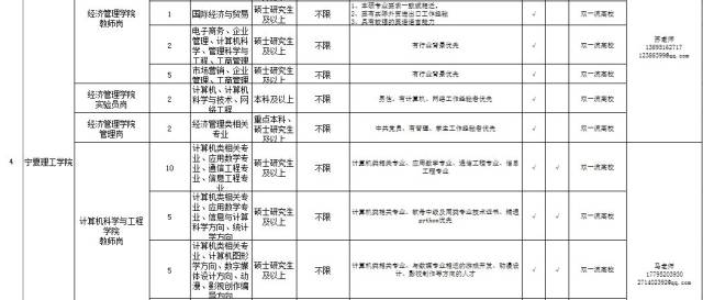 会计实操培训:让理论知识在实践中发光发热