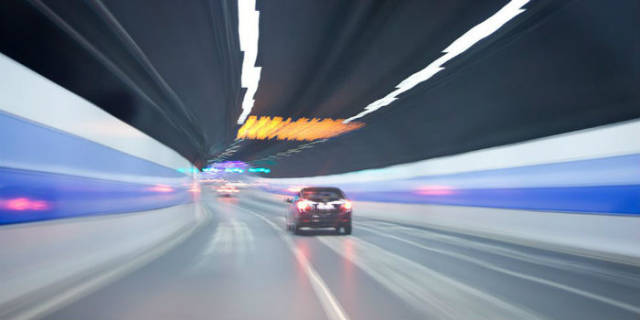 海信发布手机新战略 欲借5g风口实现弯道超车