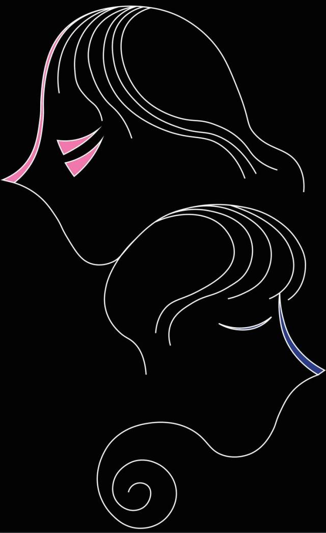 "再见宋哈娜"投票环节开启!