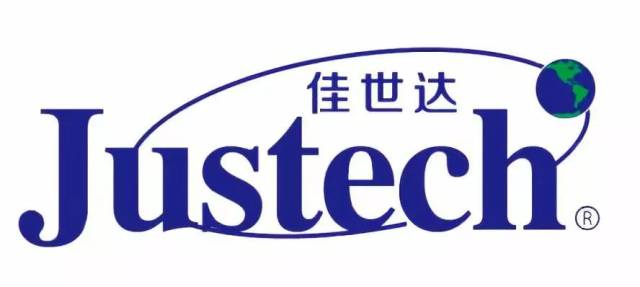 面临全球挑战,离型膜行业涨势不减,这些企业都在线!
