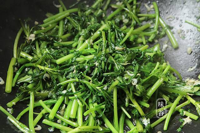 11月最该吃的菜就是它,每周吃一回,身体轻松肠胃好,别错过了