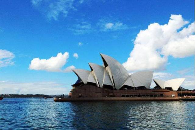 中国因私护照说走就走大全-免签、落地签及电