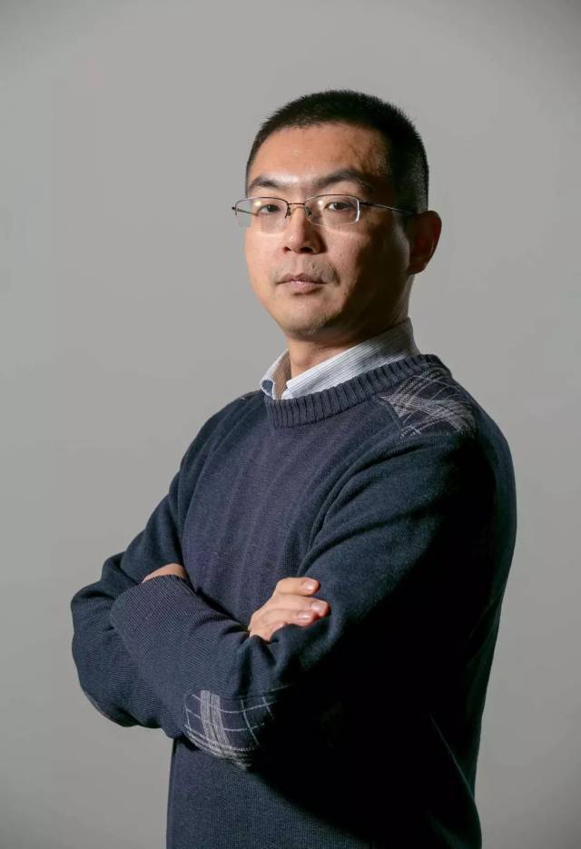 "摩贝网"获评2018中国b2b企业竞争力30强