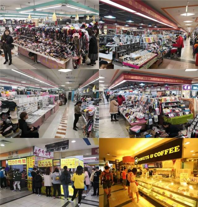 大连胜利广场要大变样了!