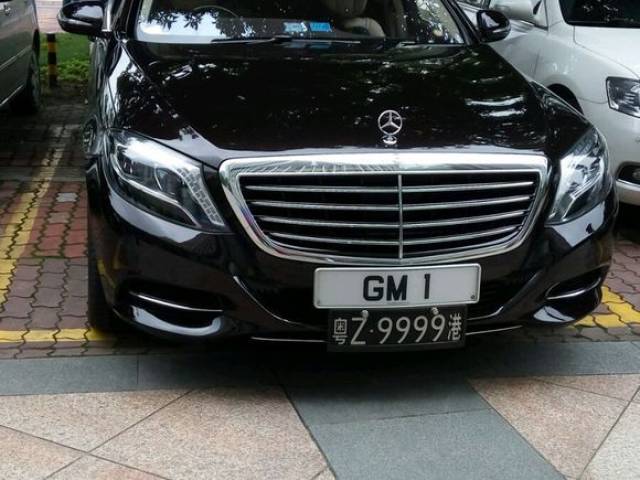 做明星,你真的想?港珠澳大桥正式开通,港澳牌投资有方法