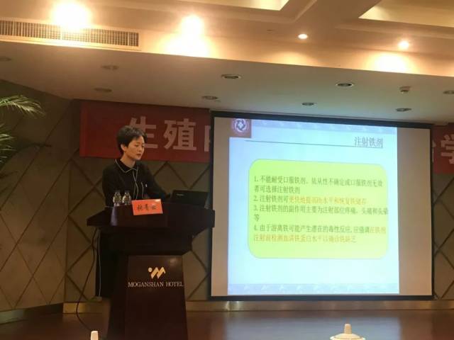 德清五洲医院:专业引领 共筑健康梦想