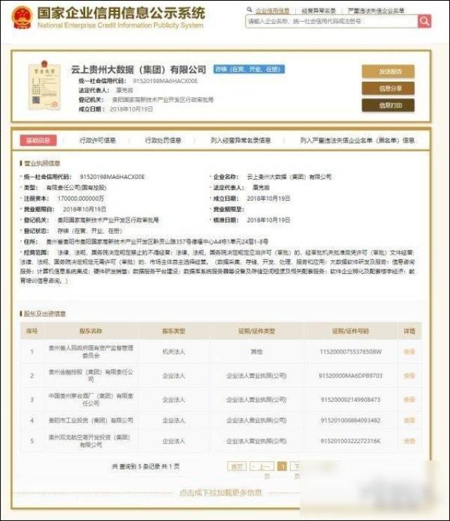 物联网系统集成，让生活更智慧