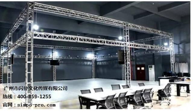 悠悠球AR动画教学片,动作捕捉技术有你意想不