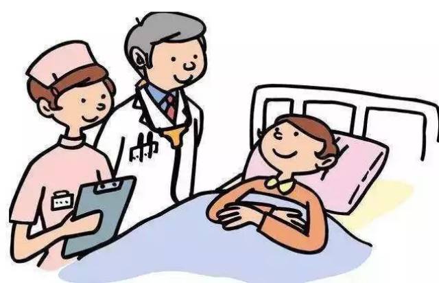 医疗保险最新就医,报销攻略!