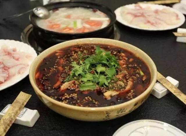 西来古镇垂钓文化节|这个周末,西来古镇钓鱼耍