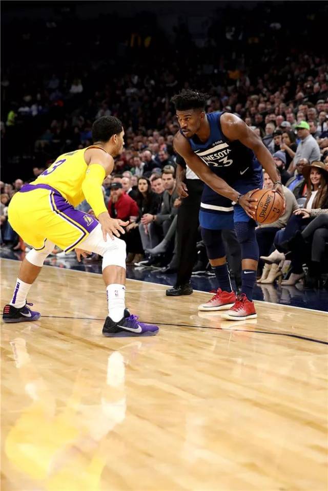 jimmy butler air jordan 31 low pe josh hart nike zoom kobe