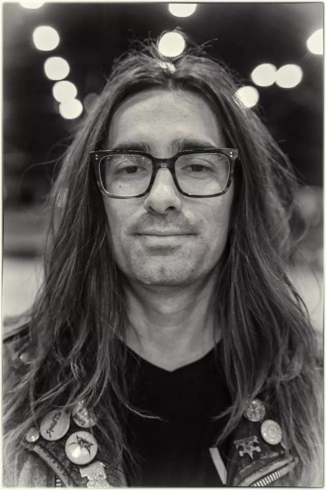 vans全职业滑手tony trujillo签名鞋款 tnt ap推出全新配色