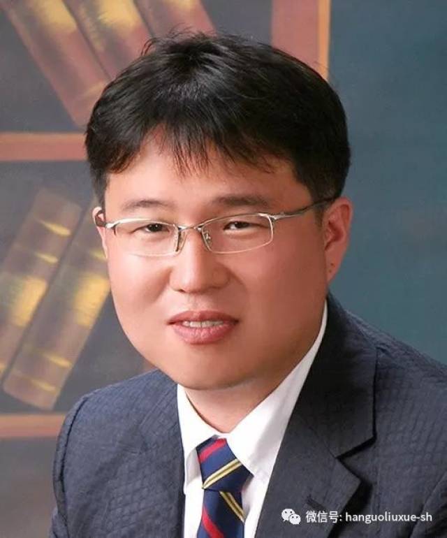 【2018韩国大学中央日报评估】革新大学评估结果出炉