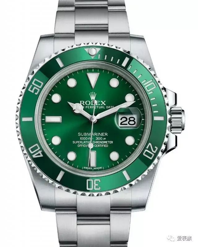 Best Of Rolex