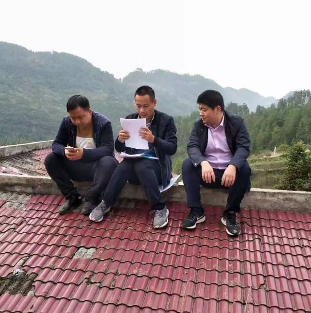 沿河前线叁我为你翻山越岭却无心看风景