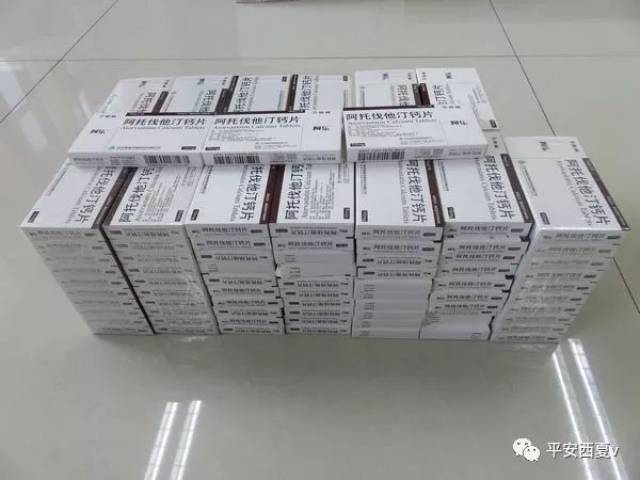银川药店行业的最新动态