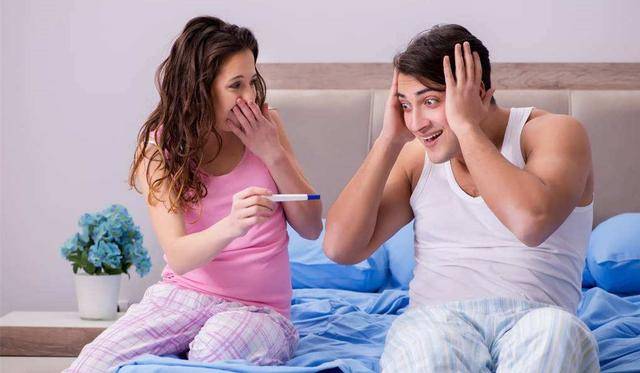 排卵到着床需要几天时间?受孕多久可以检测出来?