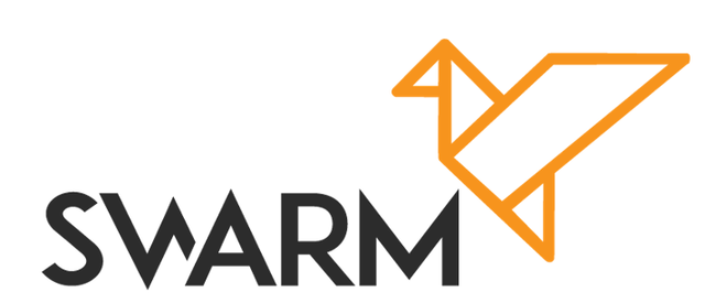 swarm fund