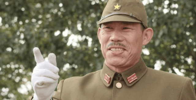 为何日本人骂人会说八嘎呀路?对于日本人来