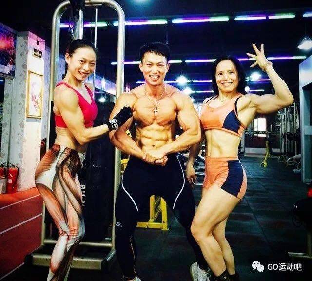 人物专访·李衡敏丨国际大奖拿到手酸，原来背后另有“隐情”