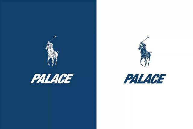 Palace Ralph Lauren 买不买？就算掏钱，也要掏得明明白白_手机