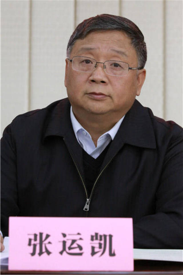 河北省粉画学会成立 程双庆任会长 郝小学