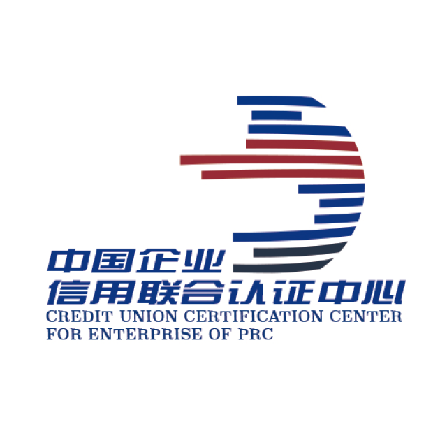 上海信托,中心储备客户资源覆盖全国各省市共计三亿用户和国际上四十