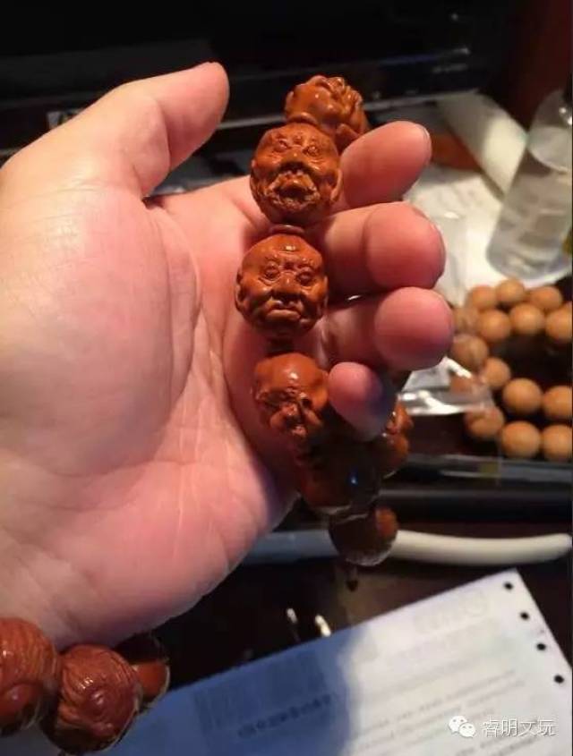 橄榄核尖怎么盘玩,核尖手串怎么盘玩,原皮橄榄核怎么盘玩(第8页)_大山谷图库