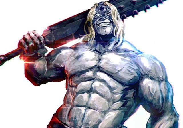 fgo尼禄祭高难本难度评级 最后两关只能看脸 卡住了近八成的玩家_手机