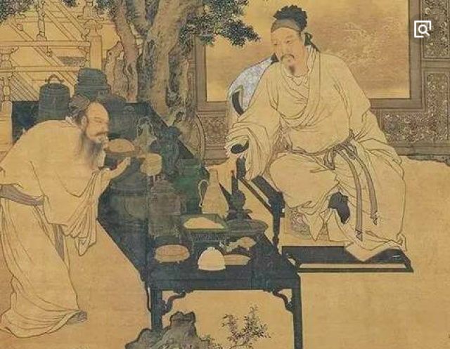 国宝:宋朝熏炉,古代文人的闲情雅致,熏香的鼎盛时期_香炉 国宝:宋朝熏炉,古代文人的闲情雅致,熏香的鼎盛时期_香炉