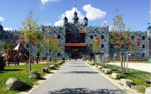 2018年全球酒店管理专业QS排名11-20院校